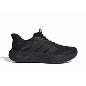 Adidas Cloudfoam Cuxxıon Rapidfit HP3428 Siyah Erkek Spor Ayakkabı