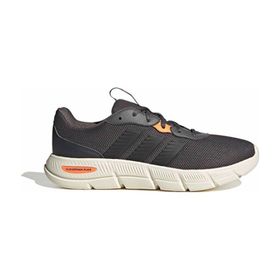 Adidas Cloudfoam Flex Laces KK3489 Erkek Spor Ayakkabı
