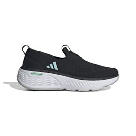 Adidas Cloudfoam Go Lounger Siyah Kadın Spor Ayakkabı
