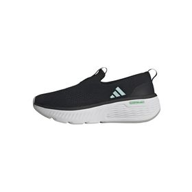 Adidas Cloudfoam Go Lounger Siyah Kadın Spor Ayakkabı
