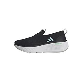 Adidas Cloudfoam Go Lounger Siyah Kadın Spor Ayakkabı