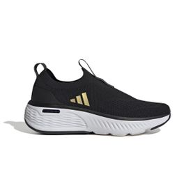 Adidas Cloudfoam Go Scok Core Black Kadın Spor Ayakkabı
