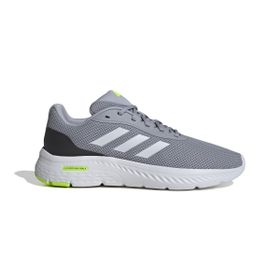 Adidas Cloudfoam Move Halo Silver Erkek Spor Ayakkabı