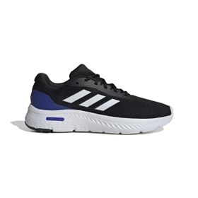 Adidas Cloudfoam Move Siyah Erkek Günlük Spor Ayakkabı