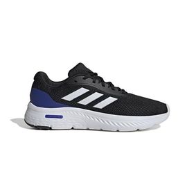 Adidas Cloudfoam Move Siyah Erkek Günlük Spor Ayakkabı