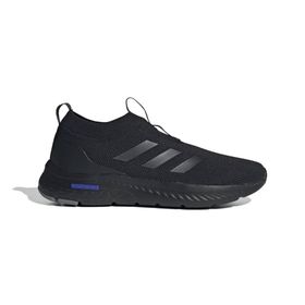 Adidas Cloudfoam Move Sock Core Black Erkek Spor Ayakkabı
