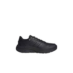Adidas Cloudfoam Step JS0296 Erkek Günlük Ayakkabı