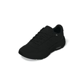 Adidas Cloudfoam Step JS0296 Erkek Günlük Ayakkabı