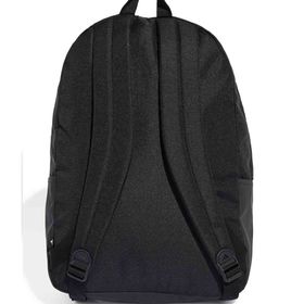 Adidas CLSC Bars 3S Siyah Unisex Sırt Çantası