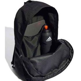 Adidas CLSC Bars BP Siyah Unisex Sırt Çantası