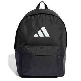 Adidas CLSC Bars BP Siyah Unisex Sırt Çantası
