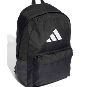 Adidas CLSC Bars BP Siyah Unisex Sırt Çantası
