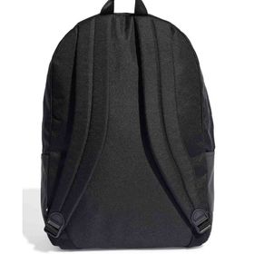Adidas CLSC Bars BP Siyah Unisex Sırt Çantası