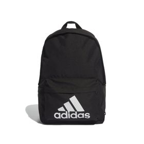 Adidas Clsc Bos 3s Bp Black Erkek Sırt Çantası