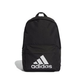 Adidas Clsc Bos 3s Bp Black Erkek Sırt Çantası