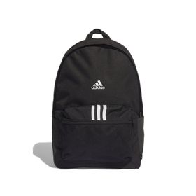 Adidas Clsc Bos 3s Bp Black Erkek Sırt Çantası