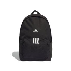 Adidas Clsc Bos 3s Bp Black Erkek Sırt Çantası