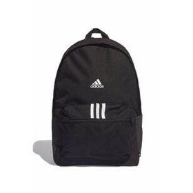 Adidas Clsc Bos 3s Bp Black Erkek Sırt Çantası