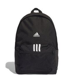 Adidas Clsc Bos 3s Bp Black Erkek Sırt Çantası