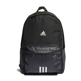 Adidas Clsc Bos 3S Unisex Siyah Sırt Çantası