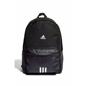Adidas Clsc Bos 3S Unisex Siyah Sırt Çantası
