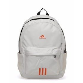 Adidas Clsc Bos 3S Unisex Siyah Sırt Çantası