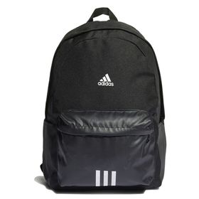Adidas Clsc Bos 3S Unisex Siyah Sırt Çantası