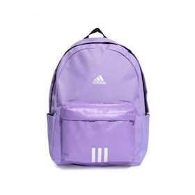Adidas Clsc Bos 3S Unisex Siyah Sırt Çantası
