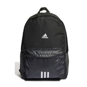 Adidas Clsc Bos 3S Unisex Siyah Sırt Çantası