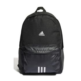 Adidas Clsc Bos 3S Unisex Siyah Sırt Çantası