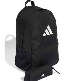 Adidas CLSC Pcase BP Siyah Unisex Sırt Çantası