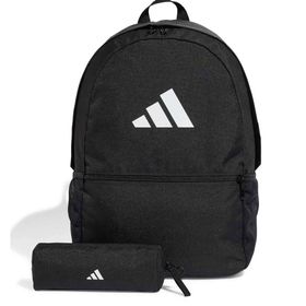 Adidas CLSC Pcase BP Siyah Unisex Sırt Çantası