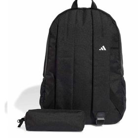 Adidas CLSC Pcase BP Siyah Unisex Sırt Çantası