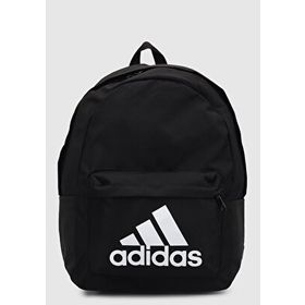 Adidas CLSC Siyah Unisex Sırt Çantası