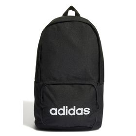 Adidas CLSC Siyah Unisex Sırt Çantası