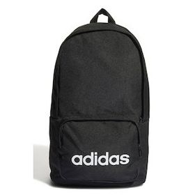 Adidas CLSC Siyah Unisex Sırt Çantası
