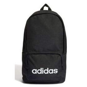 Adidas CLSC Siyah Unisex Sırt Çantası
