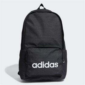 Adidas CLSC Siyah Unisex Sırt Çantası