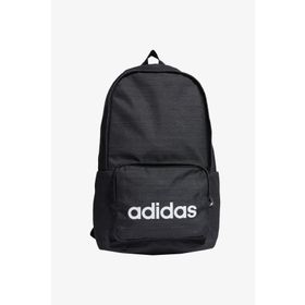 Adidas CLSC Siyah Unisex Sırt Çantası