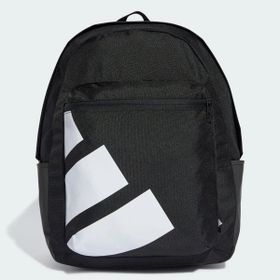 Adidas CLSC Siyah Unisex Sırt Çantası