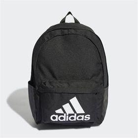 Adidas CLSC Siyah Unisex Sırt Çantası