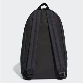 Adidas CLSC Siyah Unisex Sırt Çantası