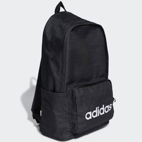 Adidas CLSC Siyah Unisex Sırt Çantası