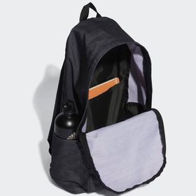 Adidas CLSC Siyah Unisex Sırt Çantası