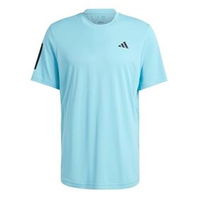 Adidas Club 3Str Tee Ltaqua Erkek T-shirt