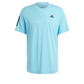 Adidas Club 3Str Tee Ltaqua Erkek T-shirt