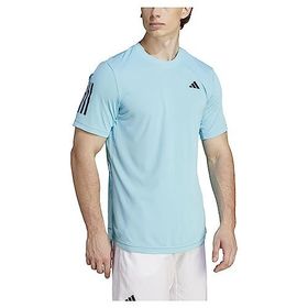 Adidas Club 3Str Tee Ltaqua Erkek T-shirt
