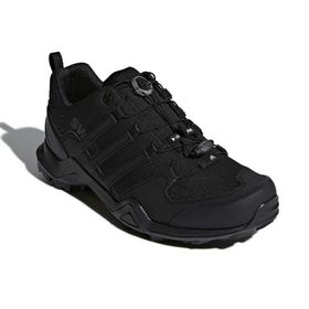 Adidas CM7486 Erkek Spor Ayakkabısı