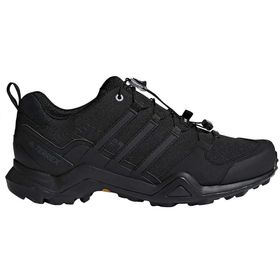 Adidas CM7486 Erkek Spor Ayakkabısı