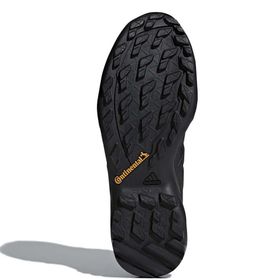 Adidas CM7486 Erkek Spor Ayakkabısı